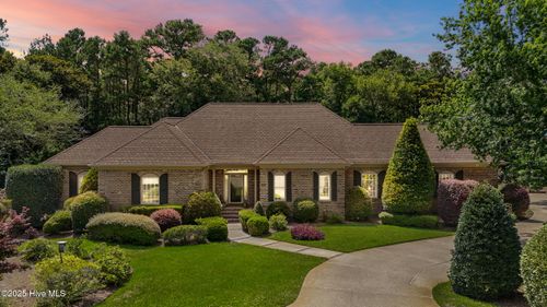 2000 Marsh Harbor Pl, Wilmington, NC, 28405-4258 | Card Image