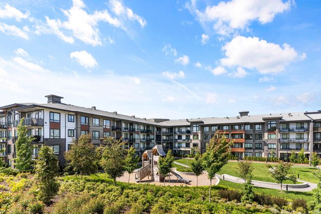 105 - 31158 Westridge Place, Condo with 2 bedrooms, 2 bathrooms and 1 parking in Abbotsford BC | Image 40