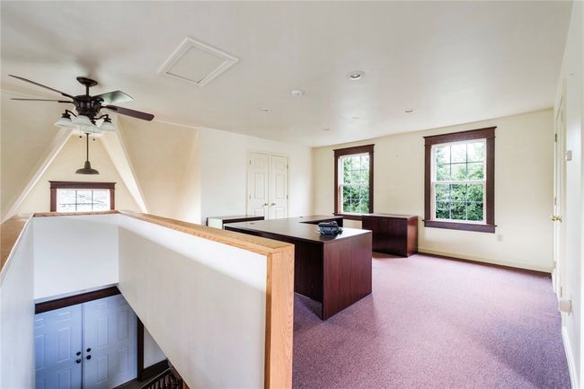 1946 State Route 208, House other with 2 bedrooms, 1 bathrooms and 8 parking in Pulaski PA | Image 22