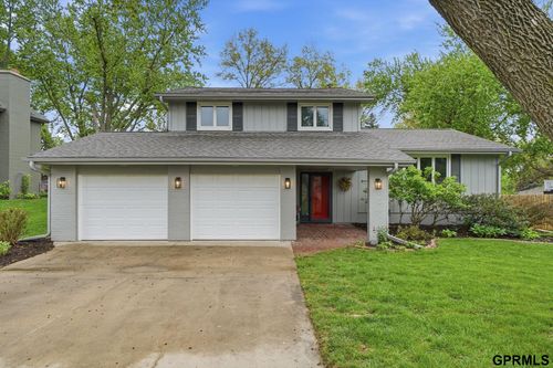 14227 Woolworth Cir, Omaha, NE, 68144-1029 | Card Image