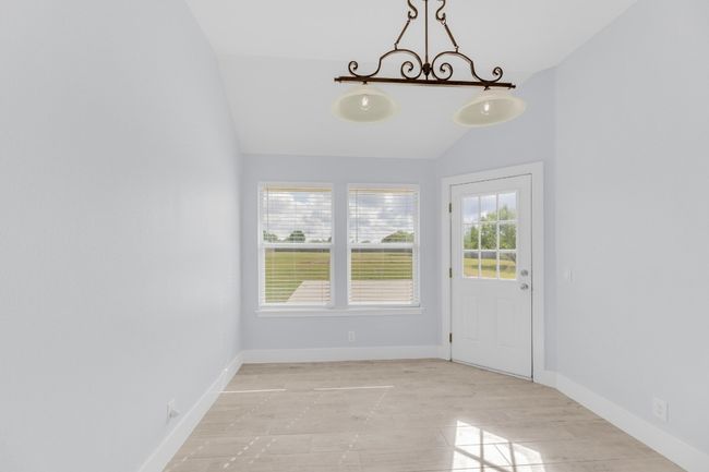 131 Martin Crossing Dr, House other with 3 bedrooms, 3 bathrooms and null parking in Cedar Creek TX | Image 7