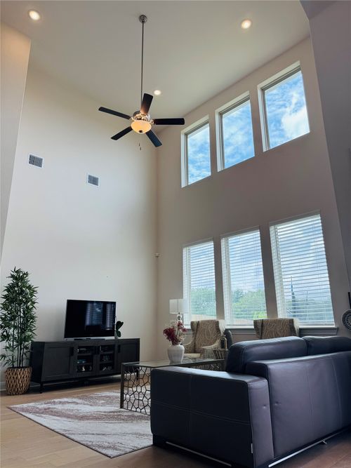 1513 Harrongton Way, Leander, TX, 78641-4787 | Card Image