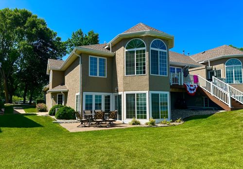 4-219 Lake Ave S, Spicer, MN, 56288 | Card Image