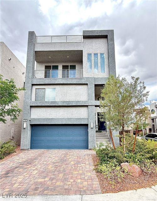 7984 Mountain Lilac St, Las Vegas, NV, 89113-4127 | Card Image