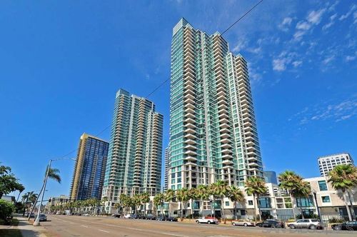 apt-307-1199 Village Way, San Diego, CA, 92130-8214 | Card Image