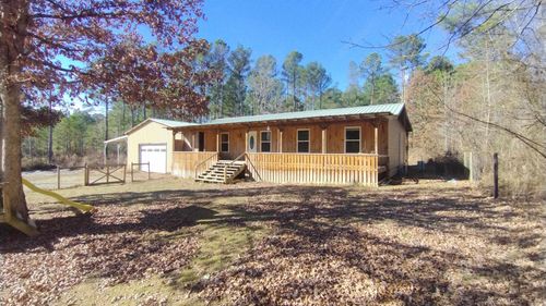 122 Corkwood Ln, Hot Springs, AR, 71901-8587 | Card Image