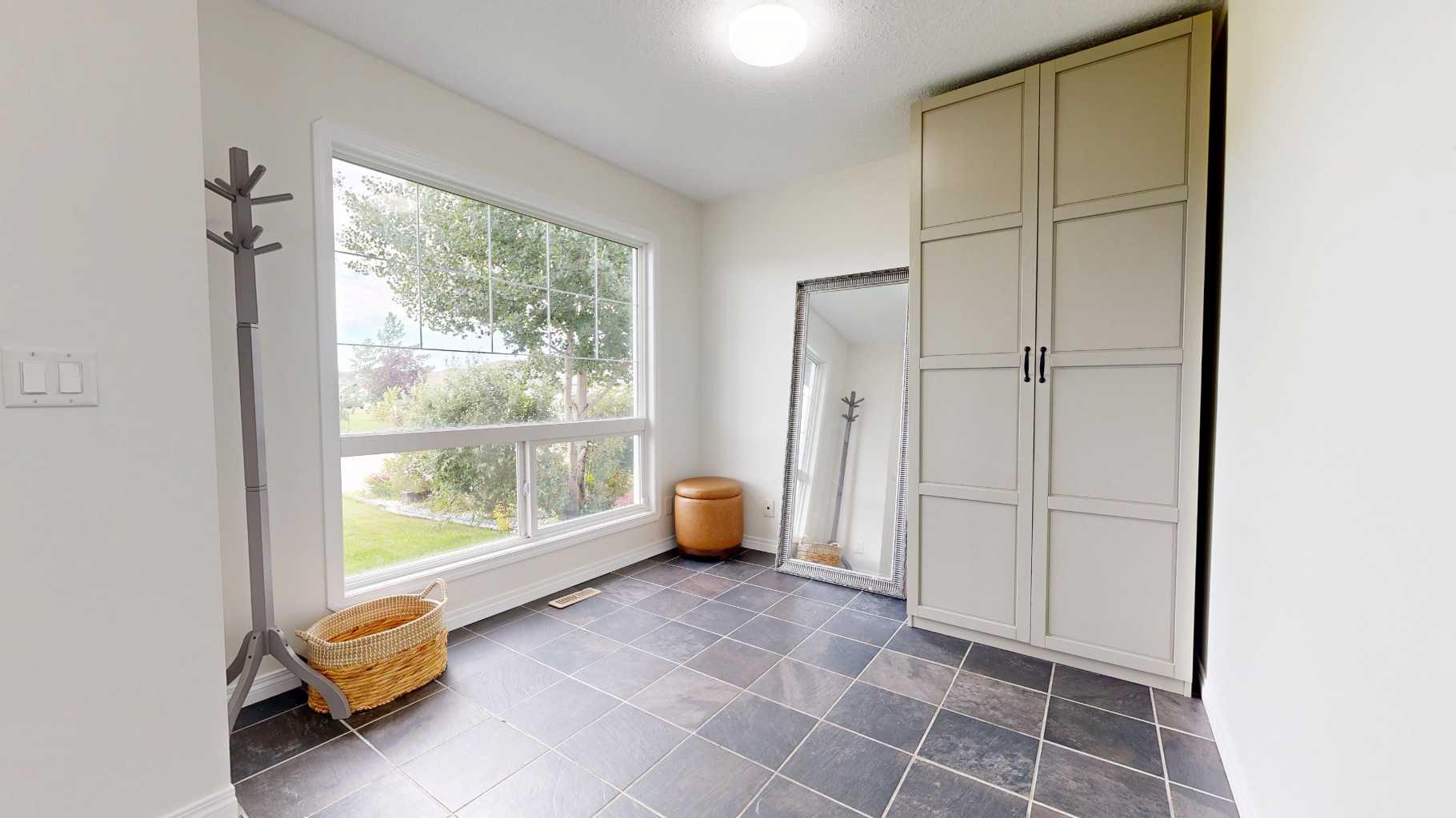 Residential in Grande Prairie 5