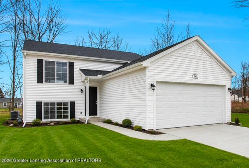 4496 Rose Court, Potterville, MI, 48876 | Card Image