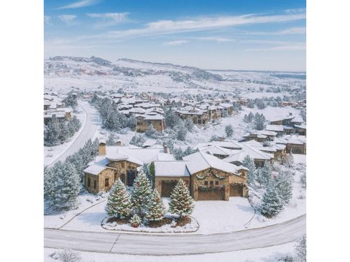 11415 Birolli Pl, Littleton, CO, 80125-1819 | Card Image