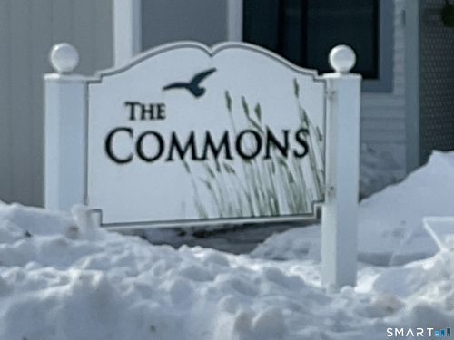 a-7 Hamre Ln, Branford, CT, 06405-3709 | Card Image