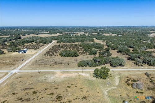000 Sophie Ranch Road Blk 1 Lot 10, Inez, TX, 77968 | Card Image