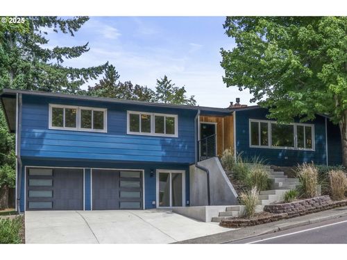 1951 Greentree Rd, Lake Oswego, OR, 97034-6827 | Card Image