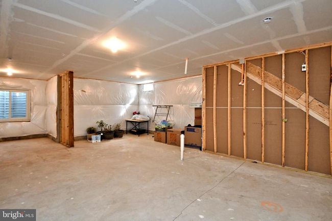 A - 736 Finlay Dr, Townhouse with 3 bedrooms, 3 bathrooms and null parking in SOUDERTON PA | Image 48