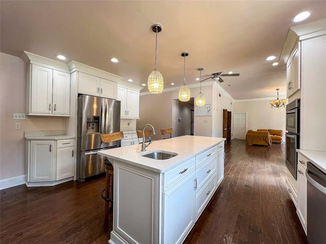 1563 Garvin Rd, House other with 4 bedrooms, 6 bathrooms and 3 parking in Cranberry Twp PA | Image 14