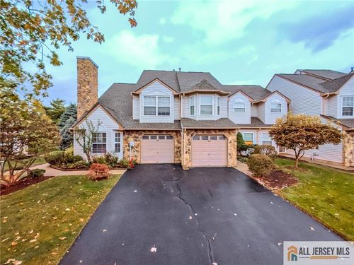 312 Pegasus Rd, Piscataway, NJ, 08854-5463 | Card Image