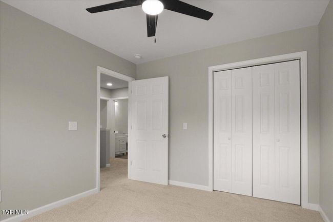 215 Brighton Pl, House other with 3 bedrooms, 3 bathrooms and null parking in Bristol TN | Image 53