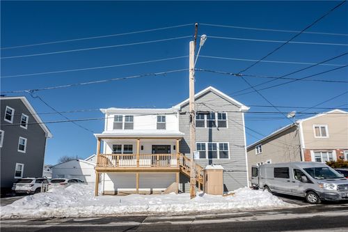 78 Sherwood St, Providence, RI, 02908-1616 | Card Image