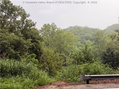 0 S Elk River Road, Clendenin, WV, 25045 | Card Image