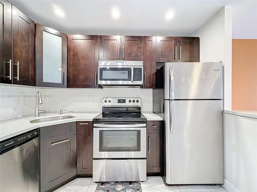 169-2686 60th Way, Sunrise, FL, 33313-2231 | Card Image