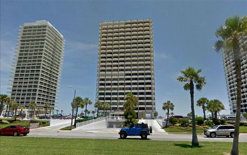 unit-1002-2900 N Atlantic Ave, Daytona Beach, FL, 32118-3034 | Card Image