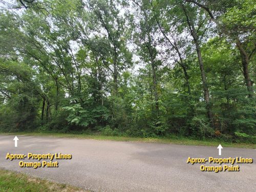 Lot 315 Callie Dr, Hempstead, TX, 77445-4767 | Card Image