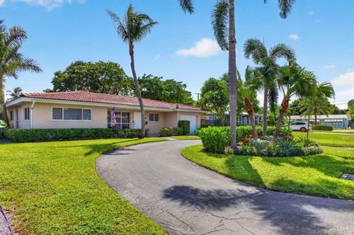 2520 Se 5th St, Pompano Beach, FL, 33062-6102 | Card Image