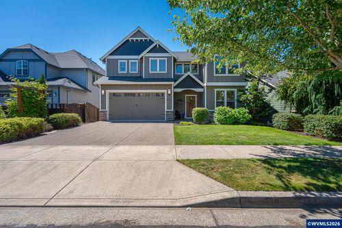 5102 E Longest Dr, Newberg, OR, 97132-4030 | Card Image