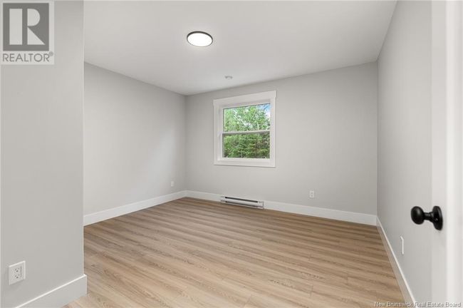 199 Av Teaberry, House other with 4 bedrooms, 4 bathrooms and null parking in Moncton NB | Image 6