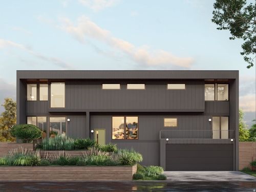 3459 S Crestwood Dr, Salt Lake City, UT, 84109-3272 | Card Image