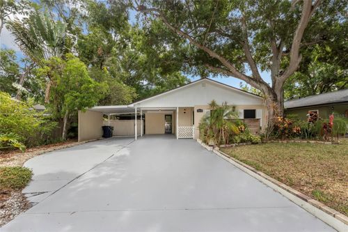5312 S Russell St, TAMPA, FL, 33611-4047 | Card Image