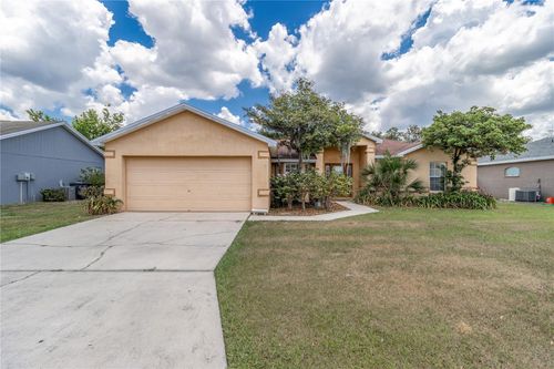 3301 Enclave Blvd, MULBERRY, FL, 33860-5537 | Card Image