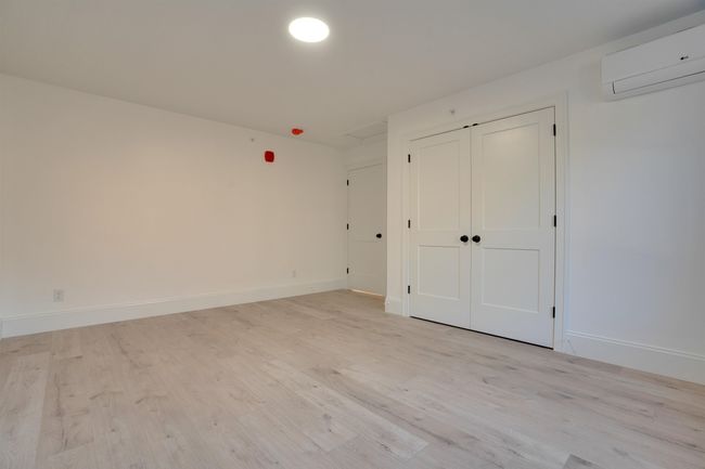 B - 13 Miami Way, Condo with 2 bedrooms, 1 bathrooms and null parking in Rochester NH | Image 13