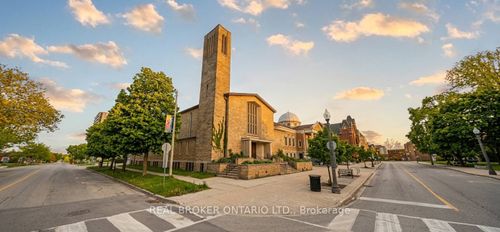 97 Wellington St, Brantford, ON, N3T2M1 | Card Image