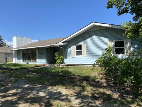 5221 Highway 178 N, Flippin, AR, 72634-9696 | Card Image