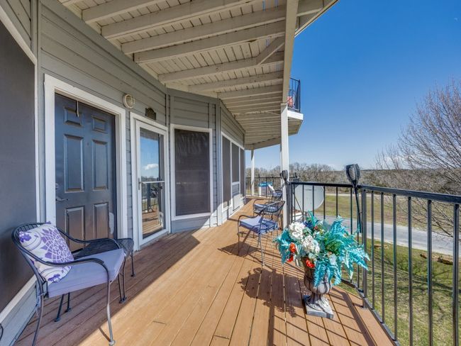 APT-207 - 2164 Tanglewood Blvd, Condo with 2 bedrooms, 3 bathrooms and null parking in Pottsboro TX | Image 10