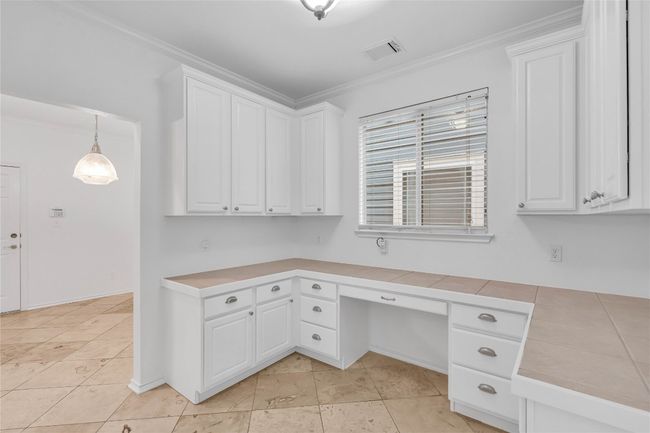 Office nook | Image 11
