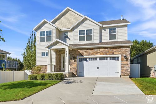 23-7882 S Grantown Ct, West Jordan, UT, 84088-2804 | Card Image