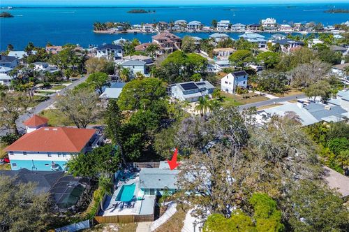 201 South St, Palm Harbor, FL, 34683-5427 | Card Image