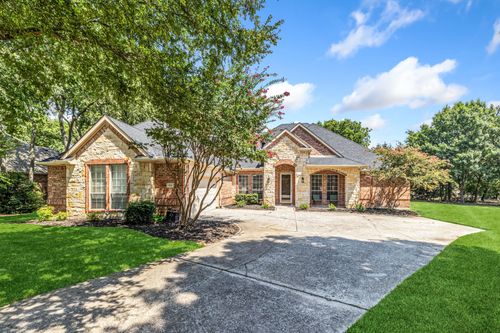 189 Alexander Ct, Lucas, TX, 75002-7474 | Card Image