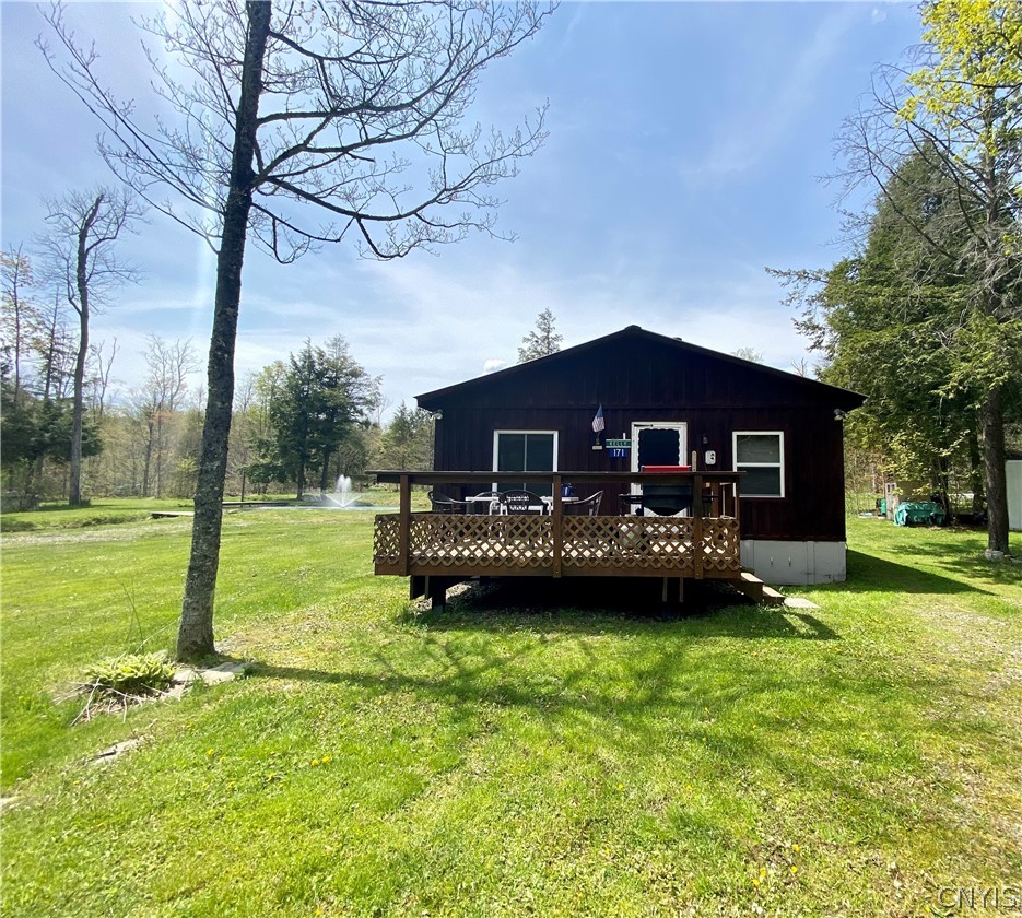 171 Kelly Lane, Sold in Mc Donough Zoocasa