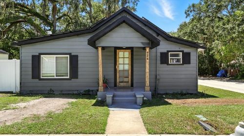 924 Patrick St, KISSIMMEE, FL, 34741-5642 | Card Image