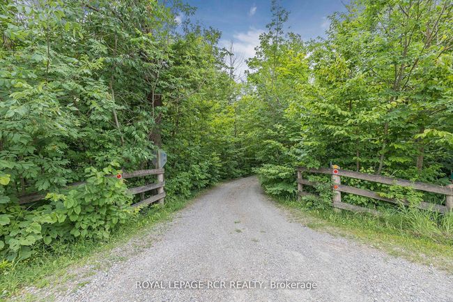 487072 30 Sideroad, House other with 3 bedrooms, 2 bathrooms and 10 parking in Mono ON | Image 40