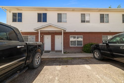 52-481 N 100 W, Milford, UT, 84751-7825 | Card Image