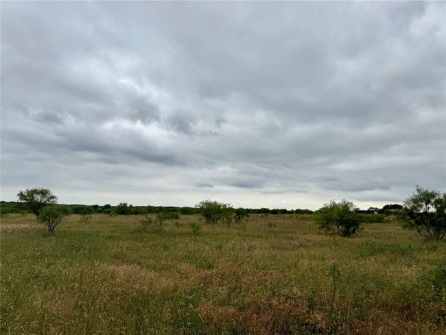 0000 Turtle Hole Rd, Home with 0 bedrooms, 0 bathrooms and null parking in Graham TX | Image 14