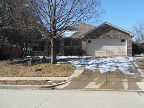 2607 Trinity Ter, Corinth, TX, 76210-6491 | Card Image