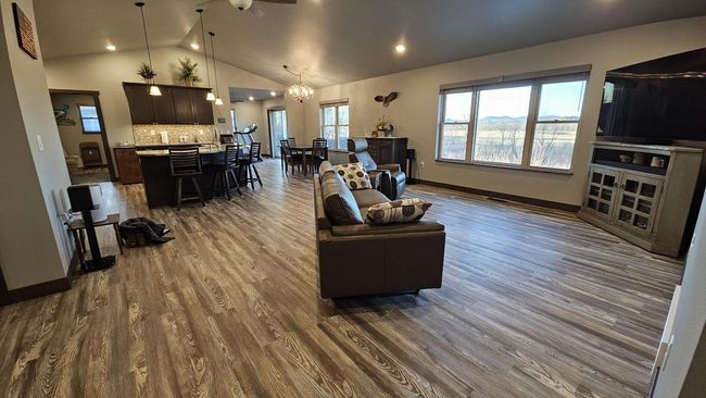 2206 Tom Anderson St, House other with 4 bedrooms, 3 bathrooms and null parking in Bangor WI | Image 9