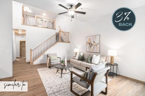 9118 W Ark Pl Place, Sioux Falls, SD, 57106 | Card Image