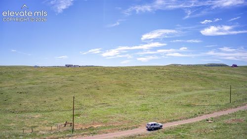 0 Unknown Road, Larkspur, CO, 80118 | Card Image