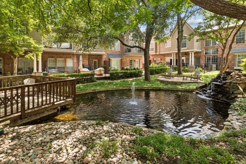 4147 Towne Green Cir, Addison, TX, 75001-4954 | Card Image