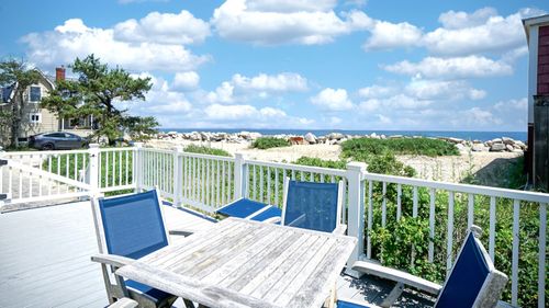 27 Sunrise Avenue, Saco, ME, 04072 | Card Image